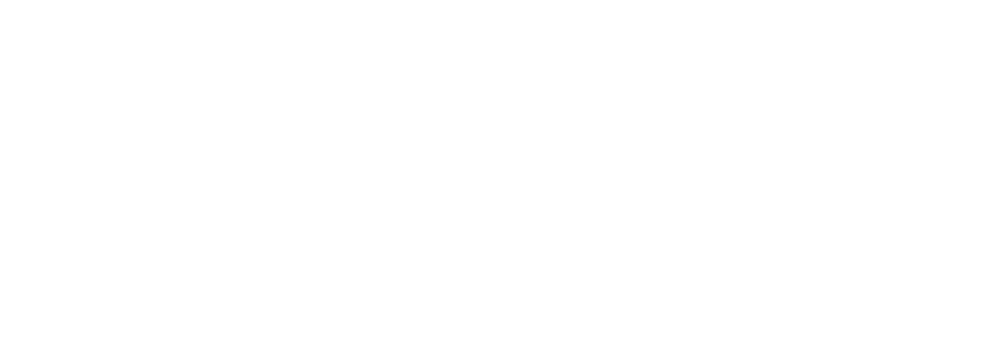 Optiva Media, an EPAM Company logo