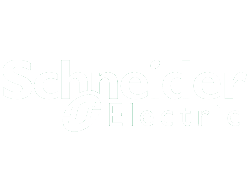 schneider electric - Optiva Media's VR customer