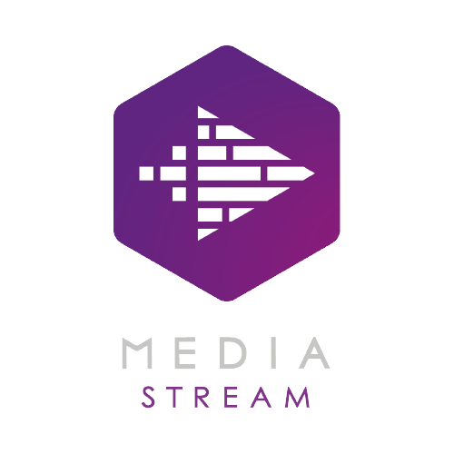 Media Stream