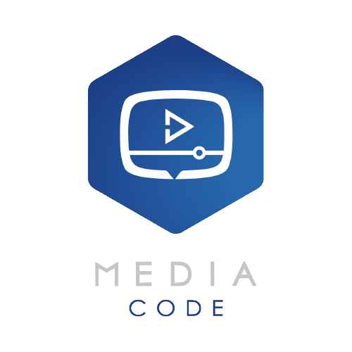 Media Code