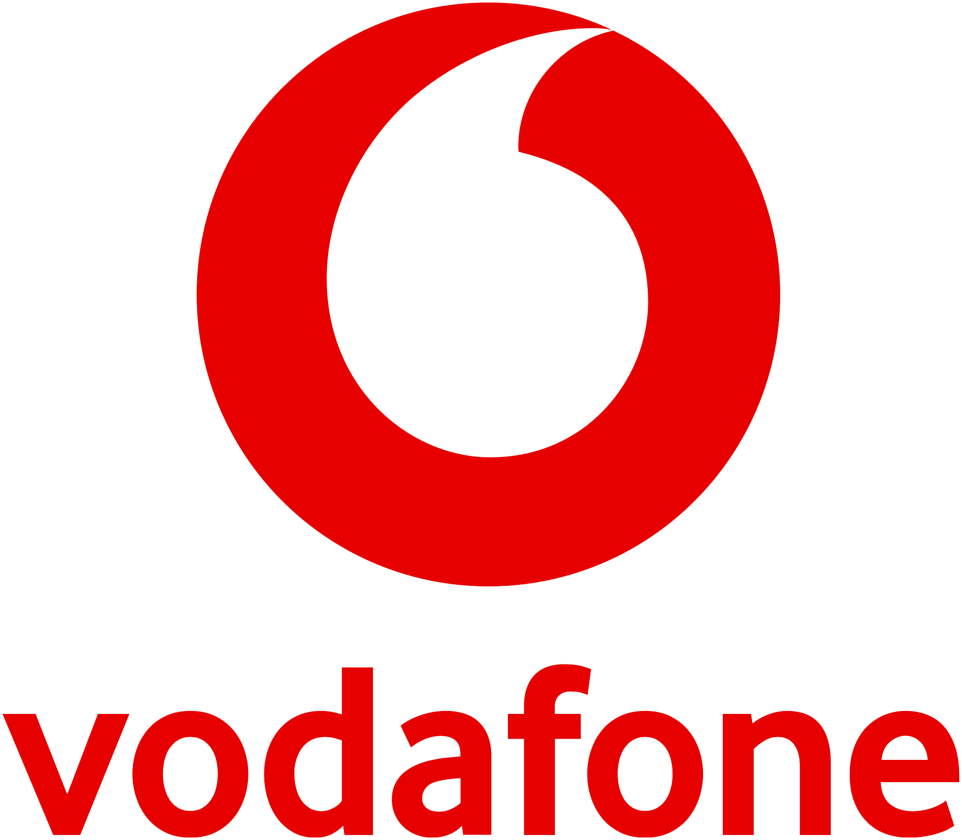 Vodafone Spain - Optiva Media's VR customer